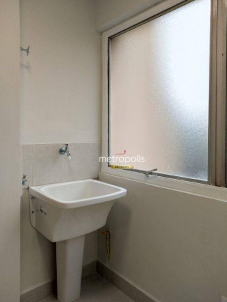 Imagem Apartamento com 2 Quartos à Venda, 86 m² em Parque Terra Nova - São Bernardo Do Campo Imagem Apartamento com 2 Quartos à Venda, 86 m² em Parque Terra Nova - São Bernardo Do Campo