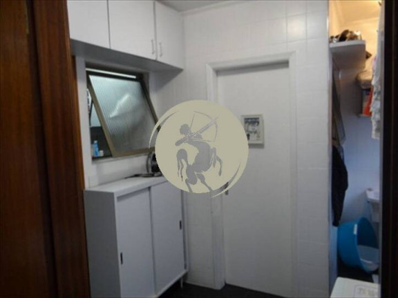 Imagem Apartamento com 2 Quartos à Venda, 95 m² em Itarare - São Vicente Imagem Apartamento com 2 Quartos à Venda, 95 m² em Itarare - São Vicente