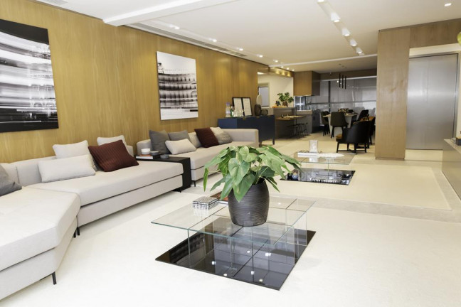 Imagem Apartamento com 2 Quartos à Venda, 84 m² em Vila Mariana - São Paulo Imagem Apartamento com 2 Quartos à Venda, 84 m² em Vila Mariana - São Paulo
