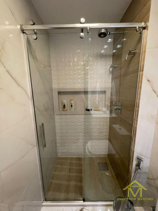 Imagem Apartamento com 3 Quartos à Venda, 120 m² em Praia De Itaparica - Vila Velha Imagem Apartamento com 3 Quartos à Venda, 120 m² em Praia De Itaparica - Vila Velha