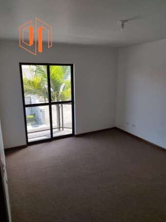 Imagem Sobrado com 3 Quartos à Venda, 110 m² em Bom Jesus - São José Dos Pinhais