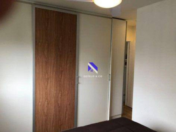 Imagem Apartamento com 3 Quartos à Venda, 100 m² em Vila Andrade - São Paulo Imagem Apartamento com 3 Quartos à Venda, 100 m² em Vila Andrade - São Paulo