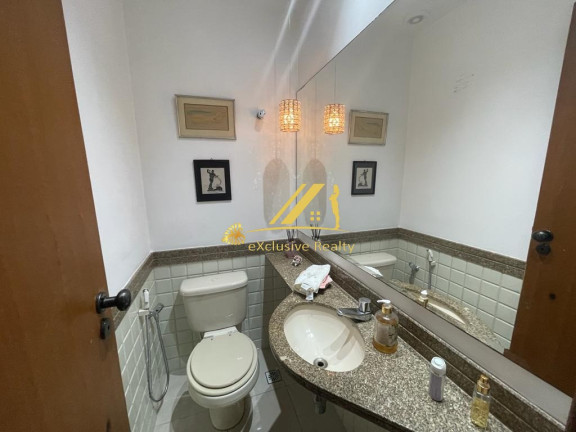 Imagem Imóvel com 2 Quartos à Venda, 149 m² em Barra - Salvador