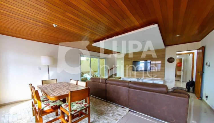 Imagem Casa com 3 Quartos à Venda, 207 m² em Vila Medeiros - São Paulo Imagem Casa com 3 Quartos à Venda, 207 m² em Vila Medeiros - São Paulo