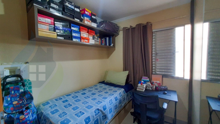 Imagem Imóvel com 2 Quartos à Venda, 68 m² em Taboão - São Bernardo Do Campo Imagem Imóvel com 2 Quartos à Venda, 68 m² em Taboão - São Bernardo Do Campo