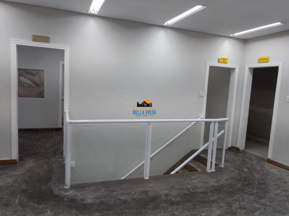 Imagem Loja para Alugar, 150 m² em Centro - São Vicente
