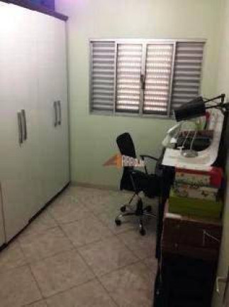 Imagem Apartamento com 2 Quartos à Venda, 70 m² em Ermelino Matarazzo - São Paulo Imagem Apartamento com 2 Quartos à Venda, 70 m² em Ermelino Matarazzo - São Paulo