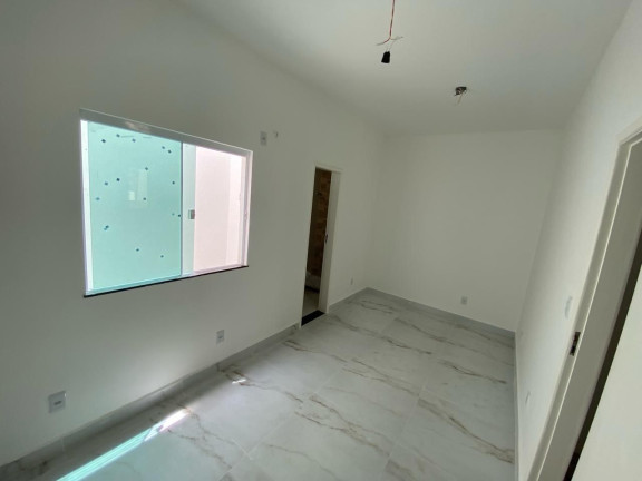 Imagem Casa de Vila com 4 Quartos à Venda, 120 m² em Vila Praiana - Lauro De Freitas