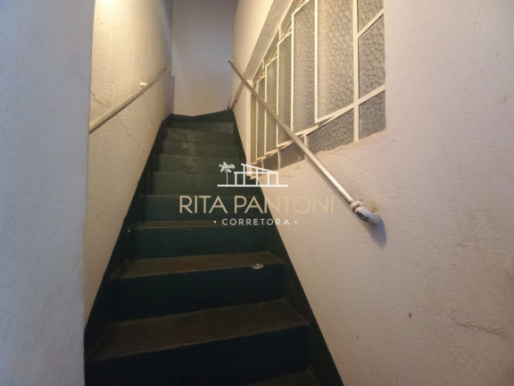 Imagem Casa com 5 Quartos à Venda, 103 m² em Vila Tibério - Ribeirão Preto Imagem Casa com 5 Quartos à Venda, 103 m² em Vila Tibério - Ribeirão Preto