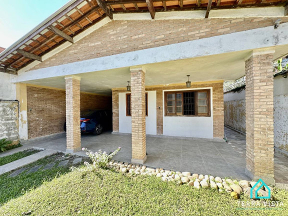 Imagem Casa com 3 Quartos à Venda, 300 m² Imagem Casa com 3 Quartos à Venda, 300 m²