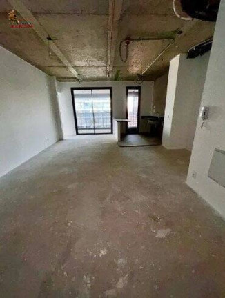 Imagem Apartamento com 3 Quartos à Venda, 105 m² em Brooklin - São Paulo