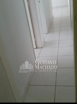 Imagem Imóvel com 2 Quartos à Venda, 72 m² em Icaraí - Niterói Imagem Imóvel com 2 Quartos à Venda, 72 m² em Icaraí - Niterói