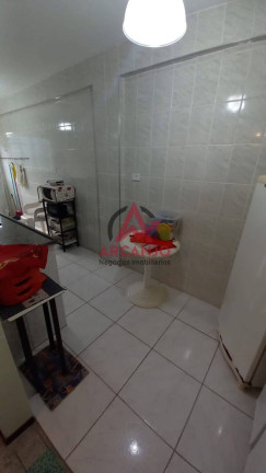 Imagem Apartamento com 2 Quartos à Venda, 85 m² em Pereque Açu - Ubatuba Imagem Apartamento com 2 Quartos à Venda, 85 m² em Pereque Açu - Ubatuba