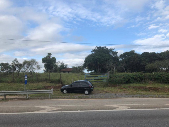 Terreno à Venda, 87 m² em Chapada Grande - Itapetininga