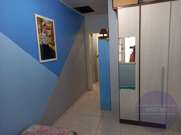 Imagem Casa com 2 Quartos à Venda, em Moradas Do Sobrado - Gravataí Imagem Casa com 2 Quartos à Venda, em Moradas Do Sobrado - Gravataí