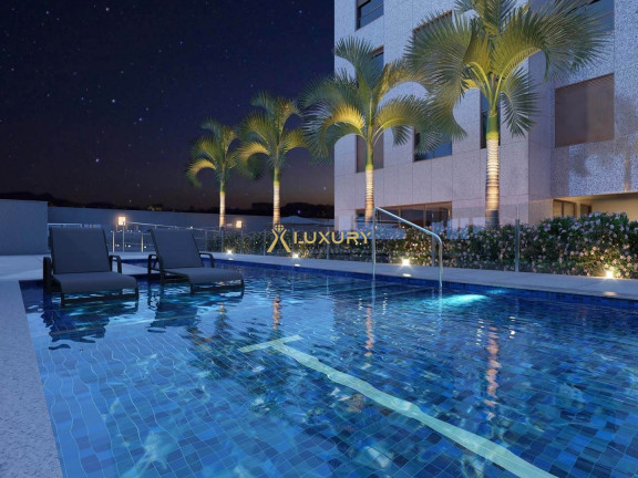 Imagem Imóvel com 4 Quartos à Venda, 145 m² em Santo Antônio - Belo Horizonte