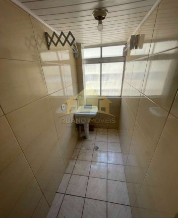 Imagem Apartamento com 2 Quartos à Venda, 48 m² em Conjunto Habitacional Padre Manoel De Paiva - São Paulo Imagem Apartamento com 2 Quartos à Venda, 48 m² em Conjunto Habitacional Padre Manoel De Paiva - São Paulo