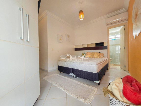 Imagem Apartamento com 3 Quartos à Venda, 102 m² em Riviera De São Lourenço - Bertioga