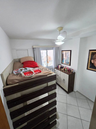 Imagem Apartamento com 2 Quartos à Venda, 68 m² em Praia Da Costa - Vila Velha Imagem Apartamento com 2 Quartos à Venda, 68 m² em Praia Da Costa - Vila Velha