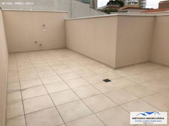 Imagem Apartamento com 3 Quartos à Venda, 172 m² em Vila Alpina - Santo André Imagem Apartamento com 3 Quartos à Venda, 172 m² em Vila Alpina - Santo André