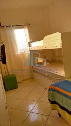 Imagem Apartamento com 1 Quarto à Venda, 55 m² em Maracanã - Praia Grande Imagem Apartamento com 1 Quarto à Venda, 55 m² em Maracanã - Praia Grande