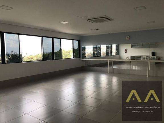 Imagem Casa com 5 Quartos à Venda, 618 m² em Alphaville - Santana De Parnaíba Imagem Casa com 5 Quartos à Venda, 618 m² em Alphaville - Santana De Parnaíba