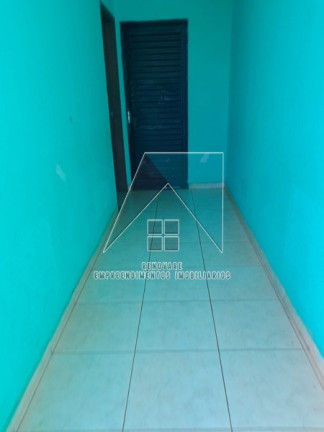 Imagem Casa com 2 Quartos à Venda, 82 m² em Jardim Marchesi - Ribeirão Preto Imagem Casa com 2 Quartos à Venda, 82 m² em Jardim Marchesi - Ribeirão Preto
