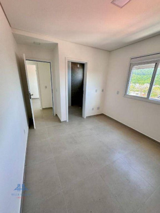 Imagem Apartamento com 2 Quartos à Venda, 87 m² em Ingleses Do Rio Vermelho - Florianópolis Imagem Apartamento com 2 Quartos à Venda, 87 m² em Ingleses Do Rio Vermelho - Florianópolis