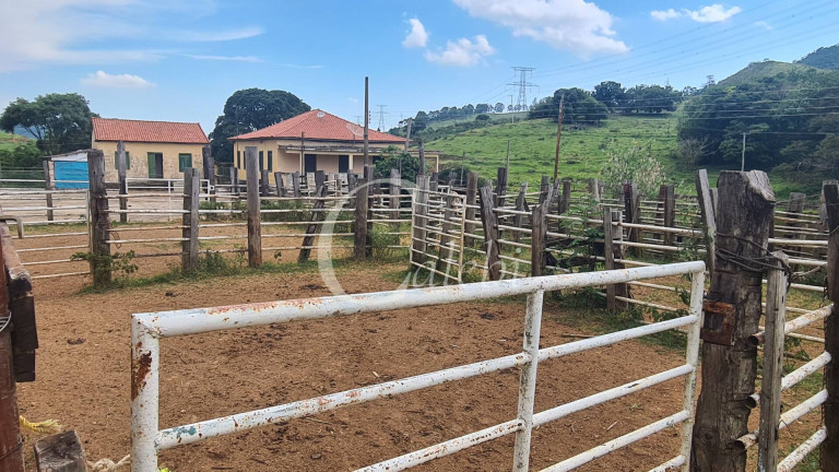 Imagem Fazenda à Venda, 63 m² em Centro - Itapira Imagem Fazenda à Venda, 63 m² em Centro - Itapira