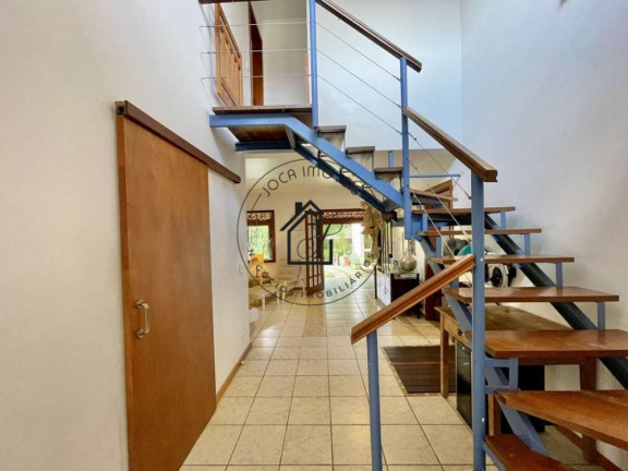 Imagem Casa de Condomínio com 3 Quartos à Venda, 781 m² em Jardim Indaiá - Embu Das Artes Imagem Casa de Condomínio com 3 Quartos à Venda, 781 m² em Jardim Indaiá - Embu Das Artes