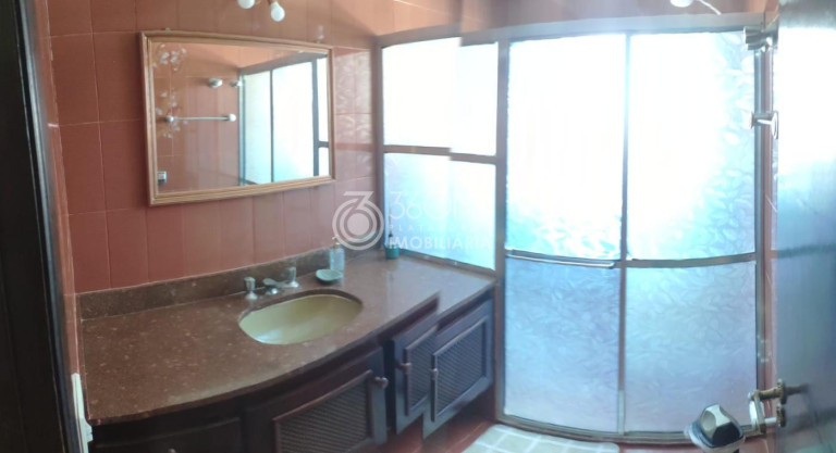 Imagem Casa com 4 Quartos à Venda, 720 m² em Jardim Grandesp - Itanhaém Imagem Casa com 4 Quartos à Venda, 720 m² em Jardim Grandesp - Itanhaém