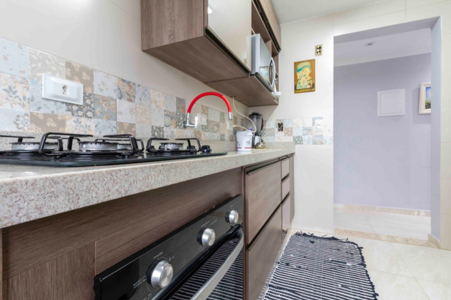 Imagem Imóvel com 2 Quartos à Venda, 50 m² em Cangaiba - São Paulo Imagem Imóvel com 2 Quartos à Venda, 50 m² em Cangaiba - São Paulo