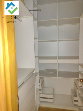 Imagem Casa com 4 Quartos para Alugar, 376 m² em Jardim Anália Franco - São Paulo Imagem Casa com 4 Quartos para Alugar, 376 m² em Jardim Anália Franco - São Paulo