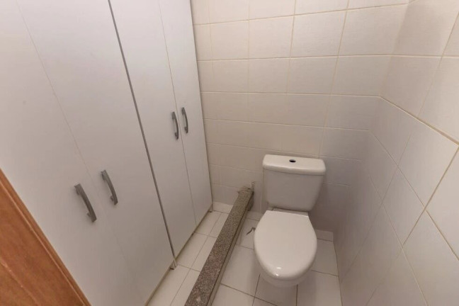 Imagem Apartamento com 3 Quartos à Venda, 97 m² em Jardim Lindóia - Porto Alegre Imagem Apartamento com 3 Quartos à Venda, 97 m² em Jardim Lindóia - Porto Alegre
