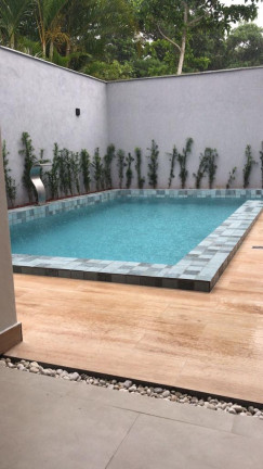 Imagem Casa com 4 Quartos à Venda, 300 m² em Centro - Lauro De Freitas