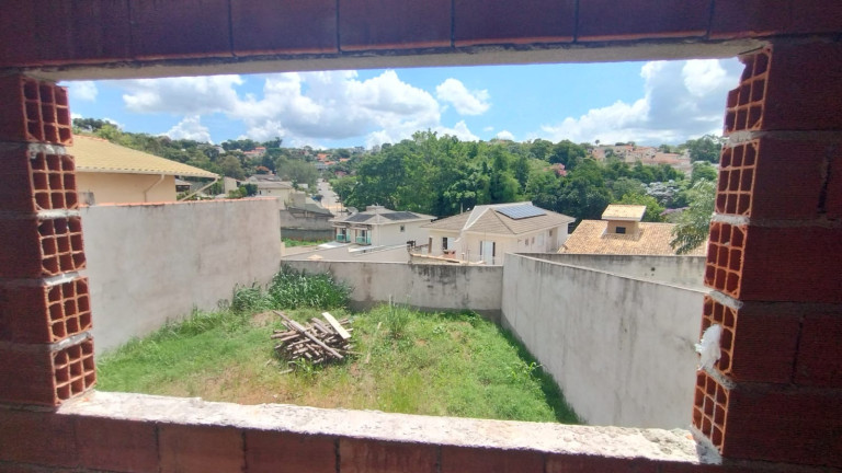 Imagem Casa com 3 Quartos à Venda, 210 m² em Jardim Paulista - Atibaia