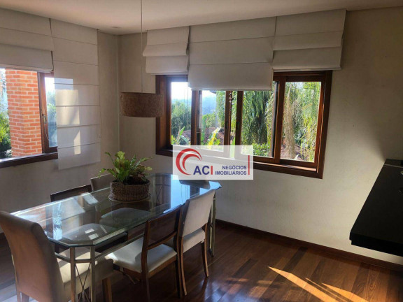 Imagem Casa com 3 Quartos à Venda, 373 m² em Vila Verde - Itapevi Imagem Casa com 3 Quartos à Venda, 373 m² em Vila Verde - Itapevi
