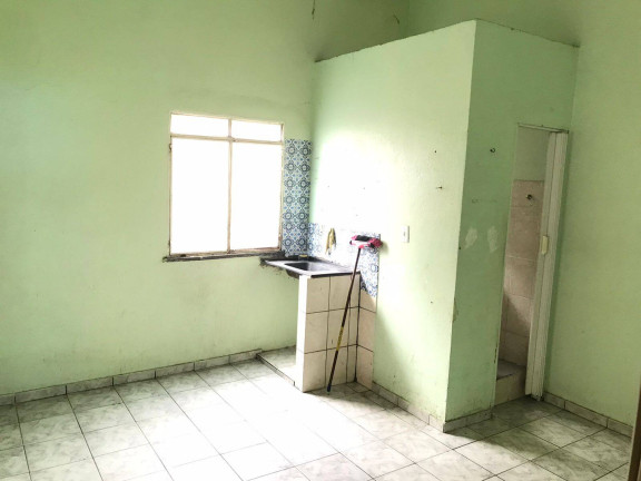 Imagem Casa à Venda, 300 m² em Japiim - Manaus Imagem Casa à Venda, 300 m² em Japiim - Manaus