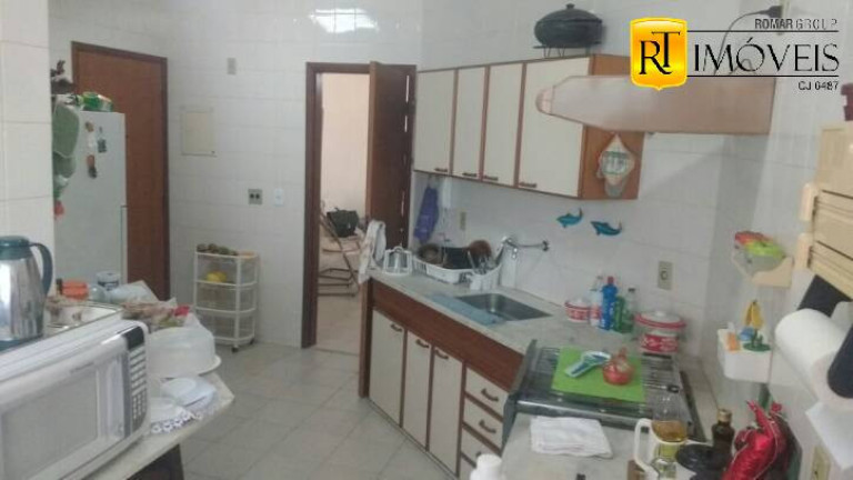 Imagem Apartamento com 3 Quartos à Venda, 112 m² em Braga - Cabo Frio Imagem Apartamento com 3 Quartos à Venda, 112 m² em Braga - Cabo Frio