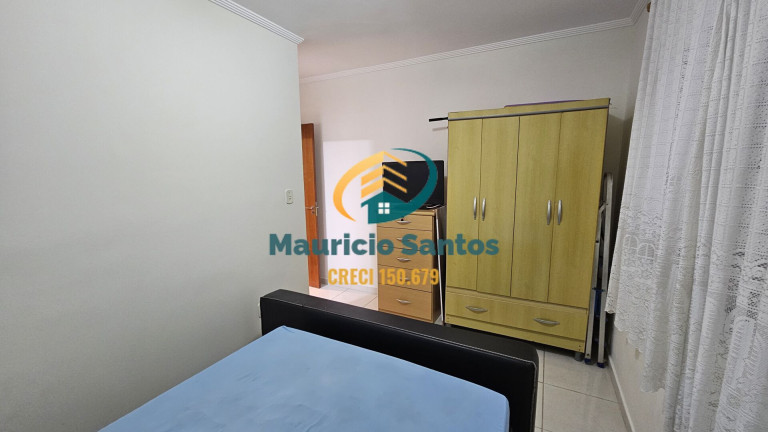 Imagem Apartamento com 2 Quartos à Venda, 69 m² em Jardim Marina - Mongaguá Imagem Apartamento com 2 Quartos à Venda, 69 m² em Jardim Marina - Mongaguá