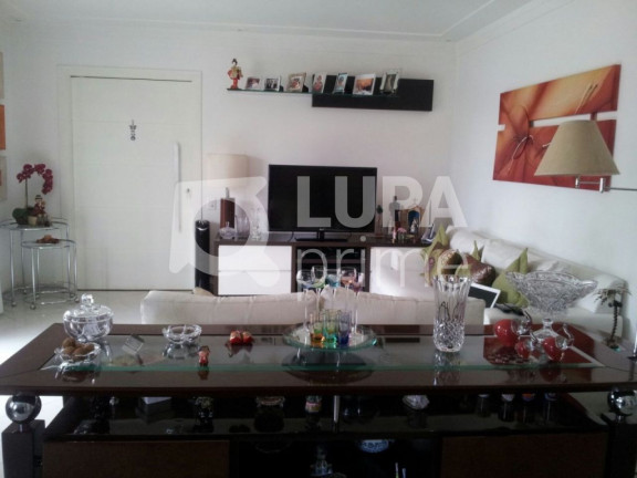 Imagem Apartamento com 3 Quartos à Venda, 108 m² em Santana - São Paulo Imagem Apartamento com 3 Quartos à Venda, 108 m² em Santana - São Paulo