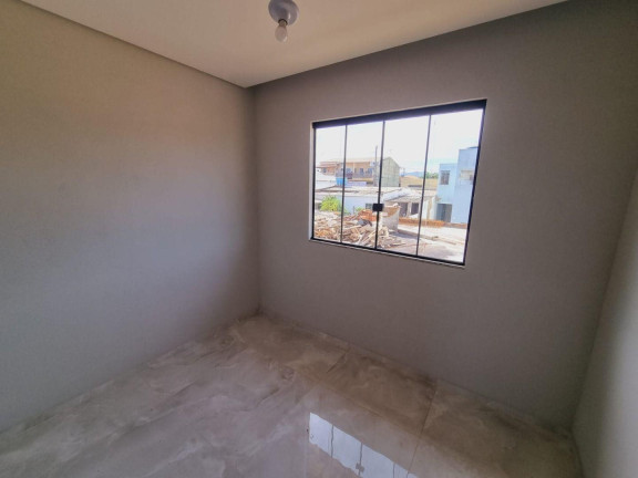 Imagem Casa com 3 Quartos à Venda, 80 m² em Resplendor - Igarapé Imagem Casa com 3 Quartos à Venda, 80 m² em Resplendor - Igarapé