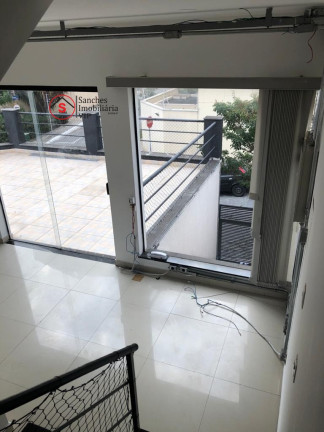 Imagem Imóvel Comercial para Alugar, 110 m² em Vila Prudente - São Paulo Imagem Imóvel Comercial para Alugar, 110 m² em Vila Prudente - São Paulo