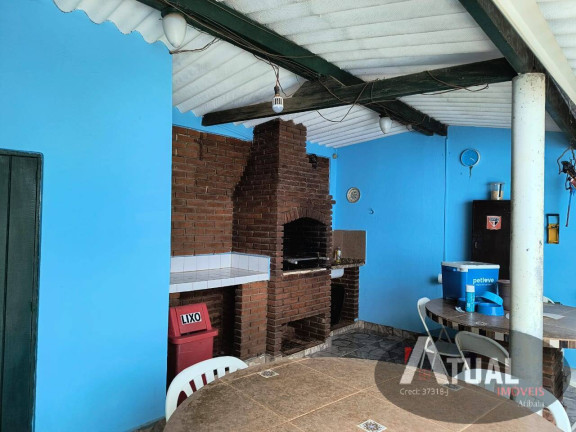 Imagem Chácara com 3 Quartos à Venda, 300 m² em Canjica (terra Preta) - Mairiporã Imagem Chácara com 3 Quartos à Venda, 300 m² em Canjica (terra Preta) - Mairiporã