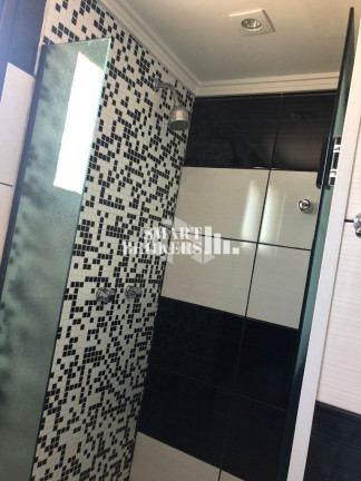 Imagem Apartamento com 2 Quartos à Venda, 81 m² em Vila Mariana - São Paulo Imagem Apartamento com 2 Quartos à Venda, 81 m² em Vila Mariana - São Paulo