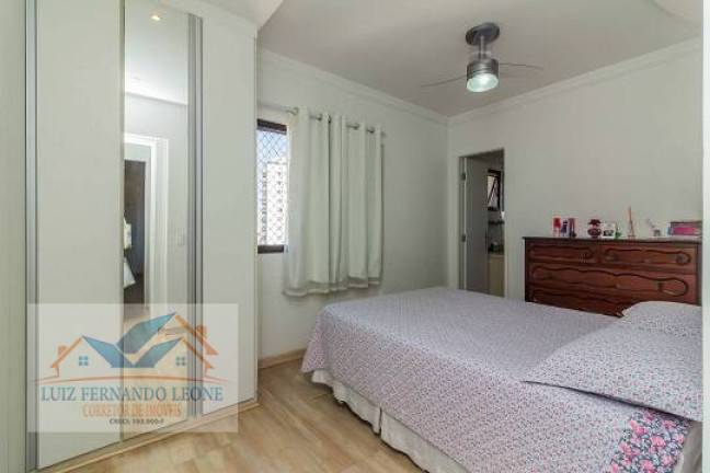 Imagem Apartamento com 3 Quartos à Venda, 84 m² em Parque Mandaqui - São Paulo Imagem Apartamento com 3 Quartos à Venda, 84 m² em Parque Mandaqui - São Paulo