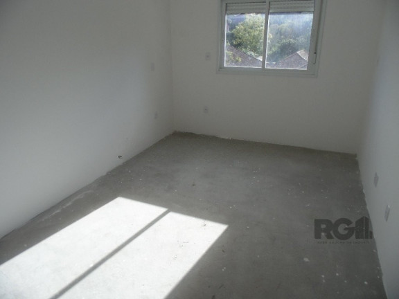 Imagem Apartamento com 2 Quartos à Venda, 80 m² em Teresópolis - Porto Alegre
