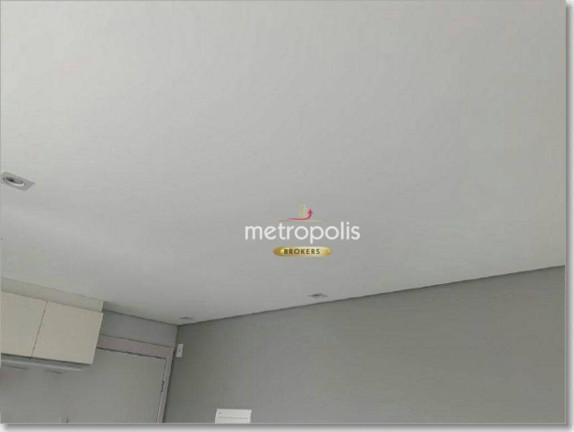 Imagem Apartamento com 2 Quartos à Venda, 42 m² em Vila Valparaíso - Santo André Imagem Apartamento com 2 Quartos à Venda, 42 m² em Vila Valparaíso - Santo André