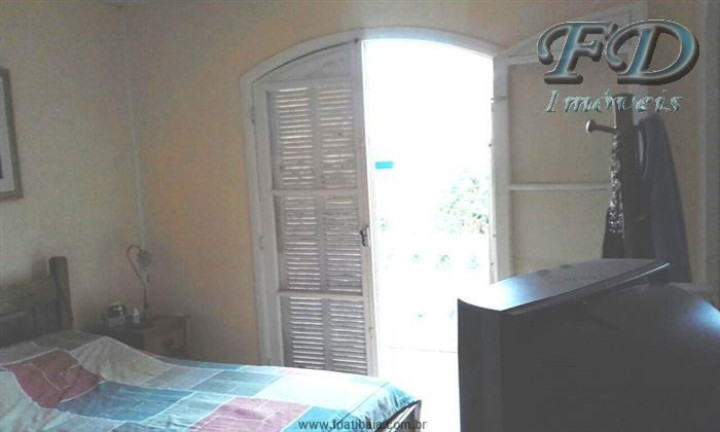 Imagem Casa com 4 Quartos à Venda, 710 m² em Jardim Do Lago - Atibaia Imagem Casa com 4 Quartos à Venda, 710 m² em Jardim Do Lago - Atibaia
