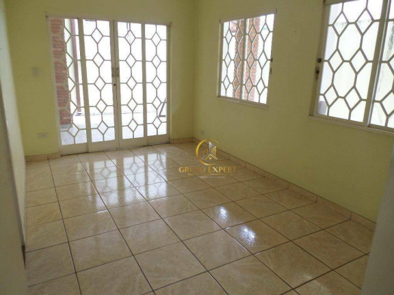 Imagem Sobrado com 5 Quartos à Venda, 162 m² em Vila Betânia - São José Dos Campos Imagem Sobrado com 5 Quartos à Venda, 162 m² em Vila Betânia - São José Dos Campos